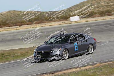 media/Feb-25-2024-Touge2Track (Sun) [[ed4a1e54f3]]/Red/After lunch/Exiting Skidpad/